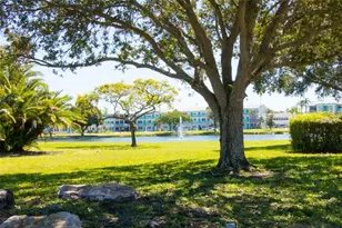 1950 58th Ave N, Saint Petersburg, FL 33714 - Photo 42