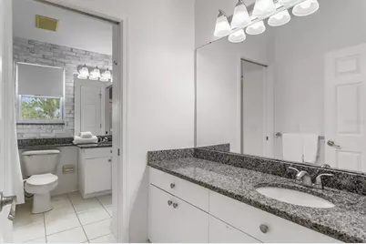10411 Canary Isle Drive, Tampa, FL 33647 - Photo 30