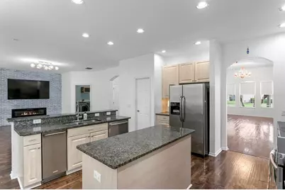 10411 Canary Isle Drive, Tampa, FL 33647 - Photo 20