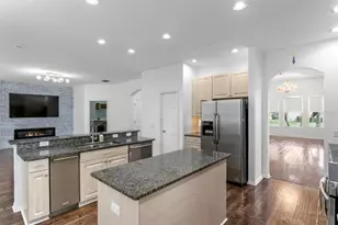 10411 Canary Isle Dr, Tampa, FL 33647 - Photo 20