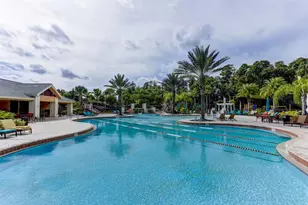10411 Canary Isle Dr, Tampa, FL 33647 - Photo 44