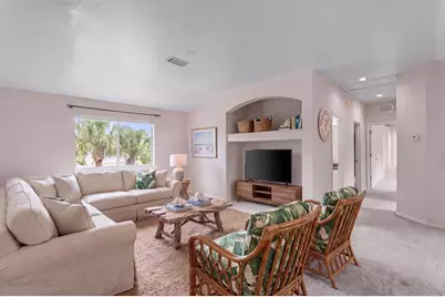 10411 Canary Isle Drive, Tampa, FL 33647 - Photo 28