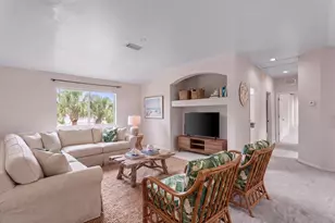 10411 Canary Isle Dr, Tampa, FL 33647 - Photo 28
