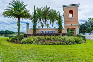 10411 Canary Isle Dr, Tampa, FL 33647 - Photo 54