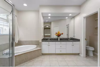 10411 Canary Isle Drive, Tampa, FL 33647 - Photo 12