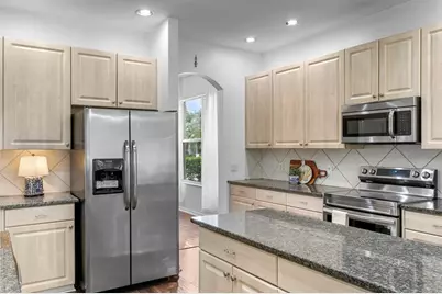 10411 Canary Isle Drive, Tampa, FL 33647 - Photo 18