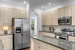 10411 Canary Isle Dr, Tampa, FL 33647 - Photo 18