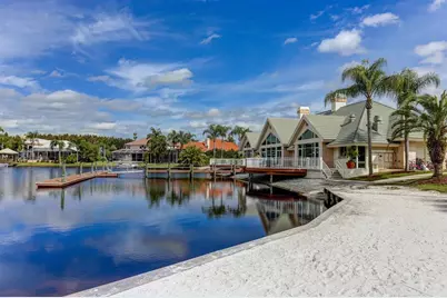 10411 Canary Isle Drive, Tampa, FL 33647 - Photo 40