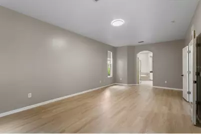 10411 Canary Isle Drive, Tampa, FL 33647 - Photo 10