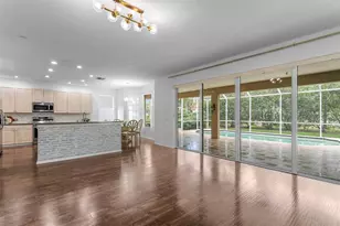 10411 Canary Isle Dr, Tampa, FL 33647 - Photo 16