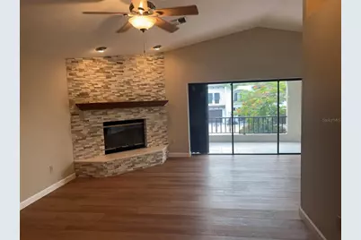 15810 Redington Drive, Redington Beach, FL 33708 - Photo 10