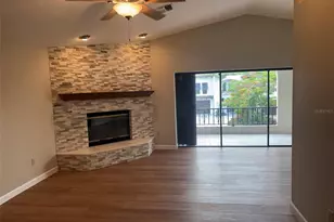 15810 Redington Dr, Redington Beach, FL 33708 - Photo 10