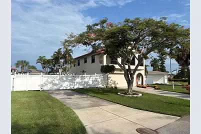 15810 Redington Drive, Redington Beach, FL 33708 - Photo 32