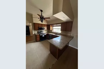15810 Redington Drive, Redington Beach, FL 33708 - Photo 16