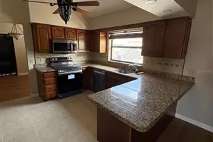 15810 Redington Dr, Redington Beach, FL 33708 - Photo 16