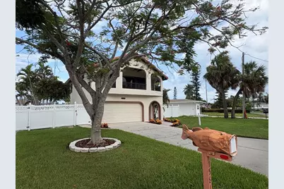 15810 Redington Drive, Redington Beach, FL 33708 - Photo 42