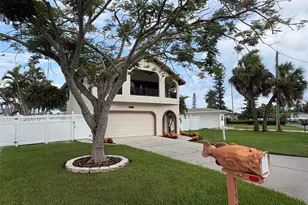15810 Redington Dr, Redington Beach, FL 33708 - Photo 42