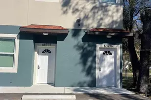 6976 Belltree Ct, Tampa, FL 33619 - Photo 2