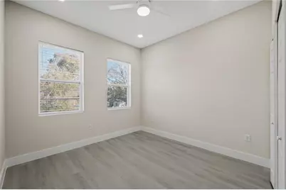 6976 Belltree Court, Tampa, FL 33619 - Photo 10