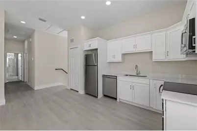 6976 Belltree Court, Tampa, FL 33619 - Photo 6
