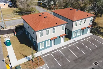 6976 Belltree Court, Tampa, FL 33619 - Photo 18