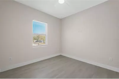 6976 Belltree Court, Tampa, FL 33619 - Photo 16