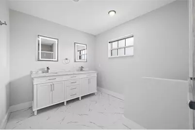 5056 42nd Street S, Saint Petersburg, FL 33711 - Photo 38