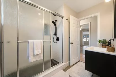 5056 42nd Street S, Saint Petersburg, FL 33711 - Photo 12