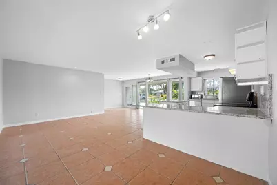 5056 42nd Street S, Saint Petersburg, FL 33711 - Photo 20