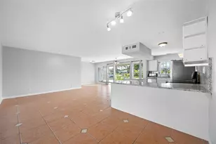 5056 42nd St S, Saint Petersburg, FL 33711 - Photo 20