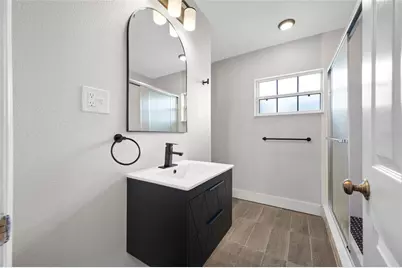 5056 42nd Street S, Saint Petersburg, FL 33711 - Photo 42