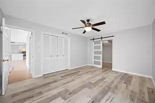 5056 42nd St S, Saint Petersburg, FL 33711 - Photo 34