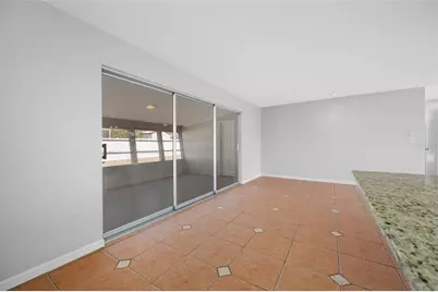 5056 42nd Street S, Saint Petersburg, FL 33711 - Photo 24