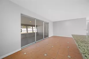 5056 42nd St S, Saint Petersburg, FL 33711 - Photo 24