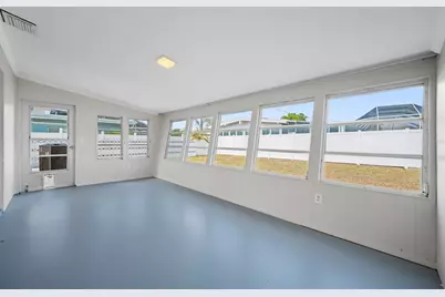 5056 42nd Street S, Saint Petersburg, FL 33711 - Photo 46