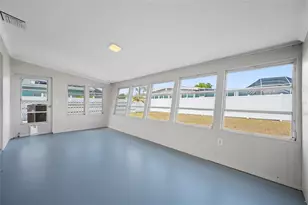 5056 42nd St S, Saint Petersburg, FL 33711 - Photo 46