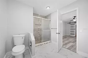 5056 42nd St S, Saint Petersburg, FL 33711 - Photo 40