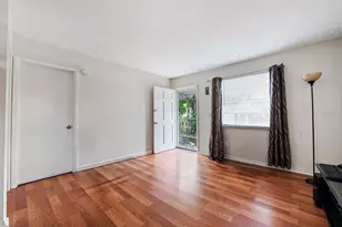 5101 37th St N, Saint Petersburg, FL 33714 - Photo 30