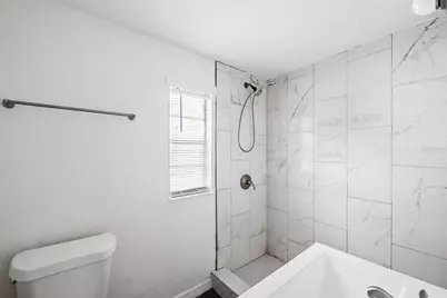 5101 37th Street N, Saint Petersburg, FL 33714 - Photo 16