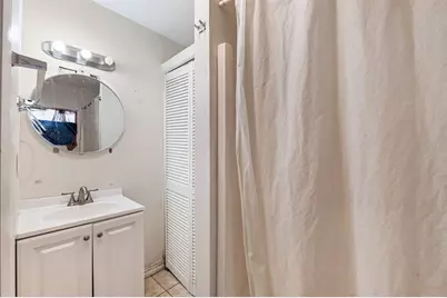 5101 37th Street N, Saint Petersburg, FL 33714 - Photo 34