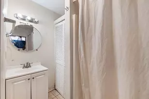 5101 37th St N, Saint Petersburg, FL 33714 - Photo 34