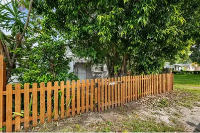 5101 37th Street N, Saint Petersburg, FL 33714 - Photo 26