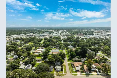 5101 37th Street N, Saint Petersburg, FL 33714 - Photo 46