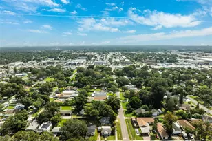 5101 37th St N, Saint Petersburg, FL 33714 - Photo 46