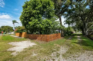 5101 37th St N, Saint Petersburg, FL 33714 - Photo 38