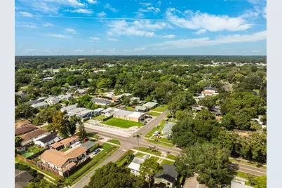 5101 37th Street N, Saint Petersburg, FL 33714 - Photo 40