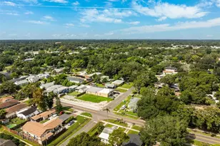 5101 37th St N, Saint Petersburg, FL 33714 - Photo 40