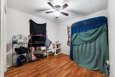 5101 37th Street N, Saint Petersburg, FL 33714 - Photo 32