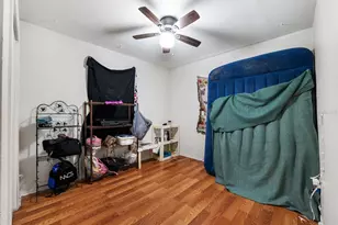 5101 37th St N, Saint Petersburg, FL 33714 - Photo 32