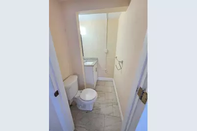 7730 Greybirch Terrace, Port Richey, FL 34668 - Photo 12